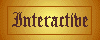 Interactive